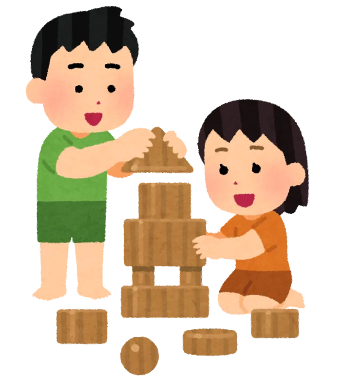 児童発達支援・放課後等デイサービス　彩葉（いろは）※8月1日Open/児童発達支援・放課後等デイサービス彩葉（いろは）
