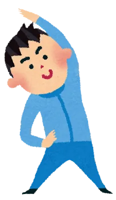 児童発達支援・放課後等デイサービス　彩葉（いろは）※8月1日Open/児童発達支援・放課後等デイサービス彩葉（いろは）