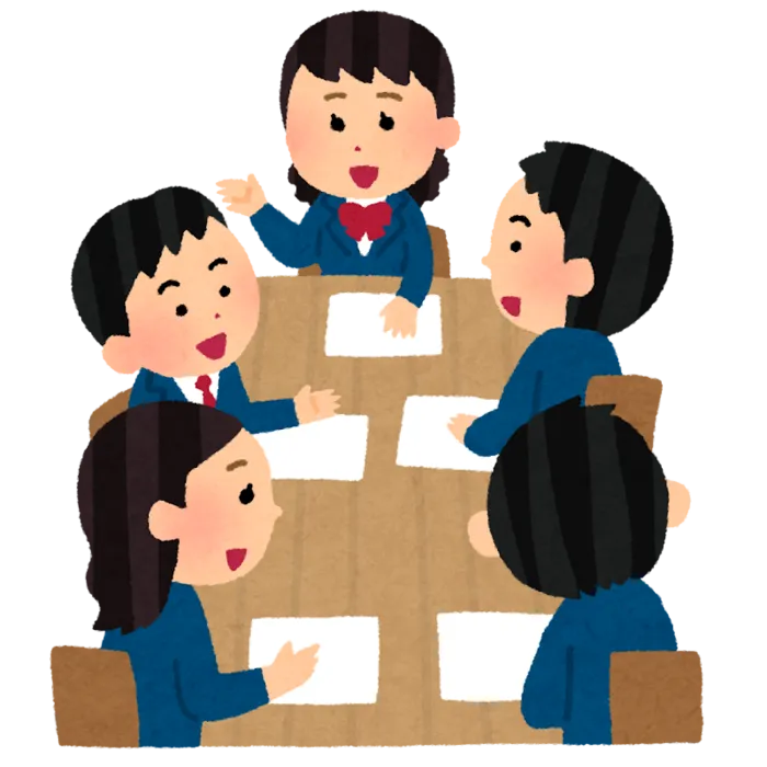 児童発達支援・放課後等デイサービス　彩葉（いろは）※8月1日Open/児童発達支援・放課後等デイサービス彩葉（いろは）