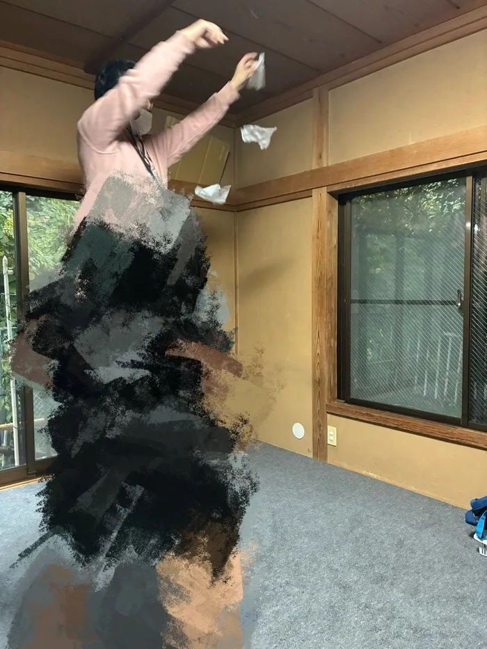 【放デイ枠空きでました！】児童発達支援・放課後等デイサービス彩葉（いろは）の画像