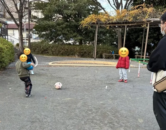 【放デイ枠空きでました！】児童発達支援・放課後等デイサービス彩葉（いろは）/児童発達支援・放課後等デイサービス　彩葉（いろは）