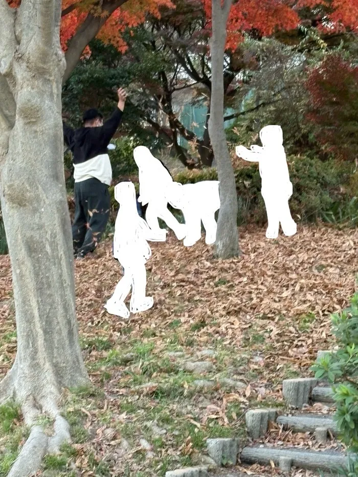 【放デイ枠空きでました！】児童発達支援・放課後等デイサービス彩葉（いろは）の画像