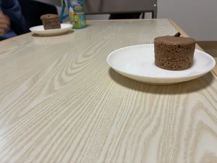 【放デイ枠空きでました！】児童発達支援・放課後等デイサービス彩葉（いろは）/児童発達支援・放課後等デイサービス彩葉（いろは）