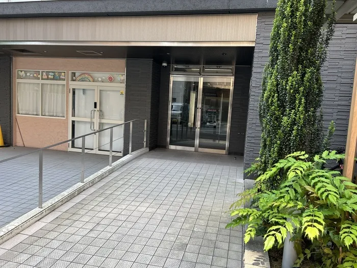 医療ケアサービス　来夢　　児童発達支援・放課後等デイサービス/令和7年8月1日OPEN!!