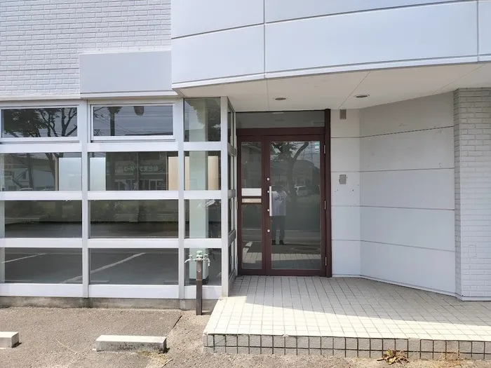 みいる宮城野