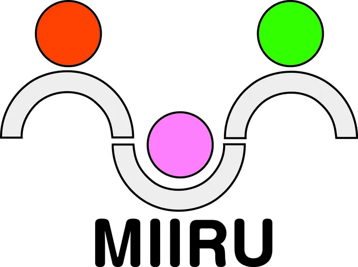 みいる宮城野