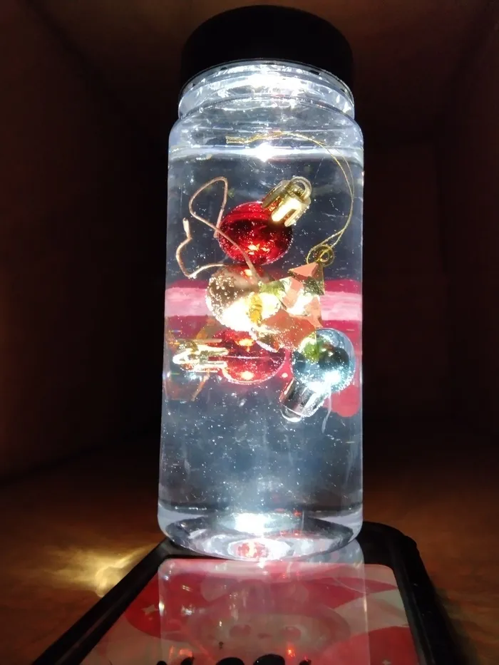 ハッピーテラス郡山緑町教室の画像