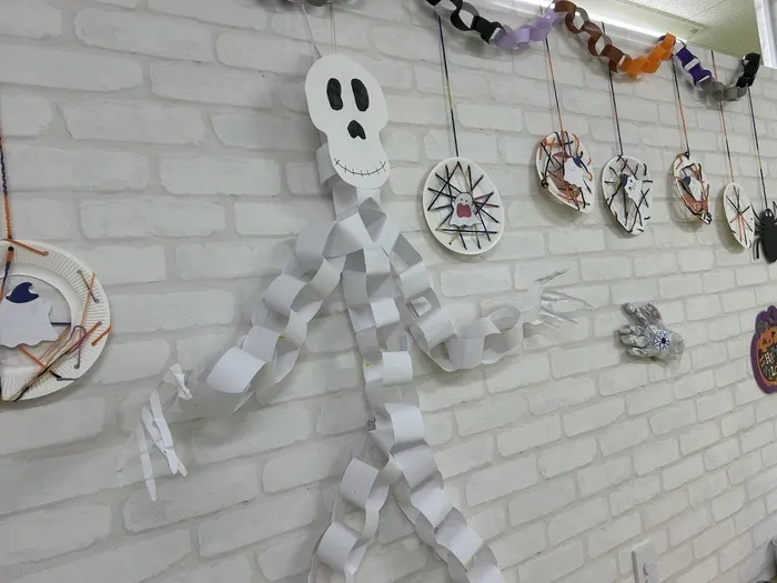 AN's あい/イベントの様子