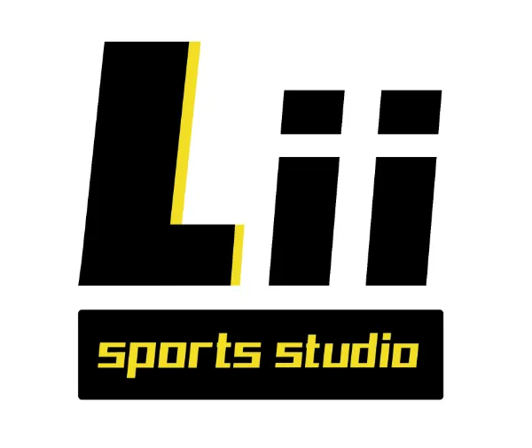 Liisportsstudio上社