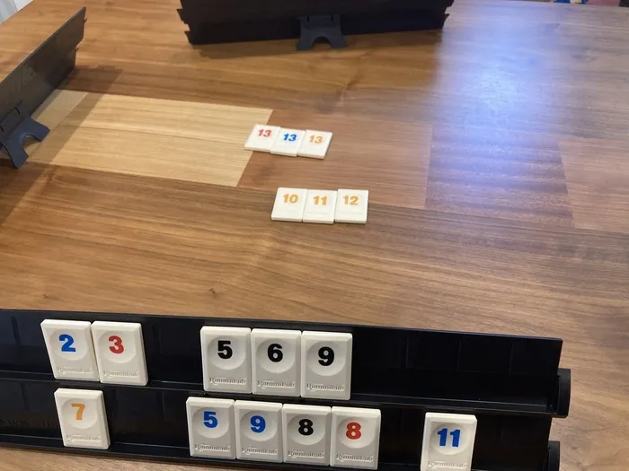 児童デイサービスシエスタ2/ラミーキューブの紹介