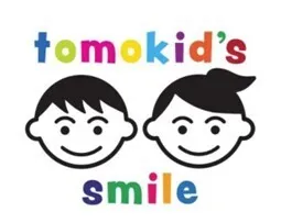 トモキッズスマイル