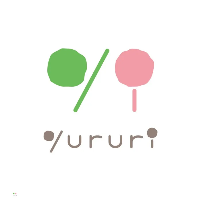 yururi　綾瀬教室