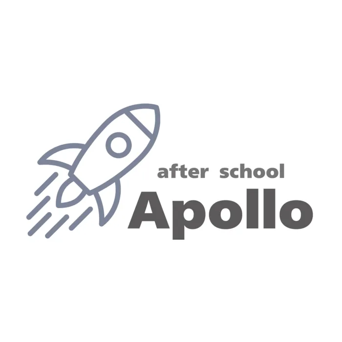 Apollo