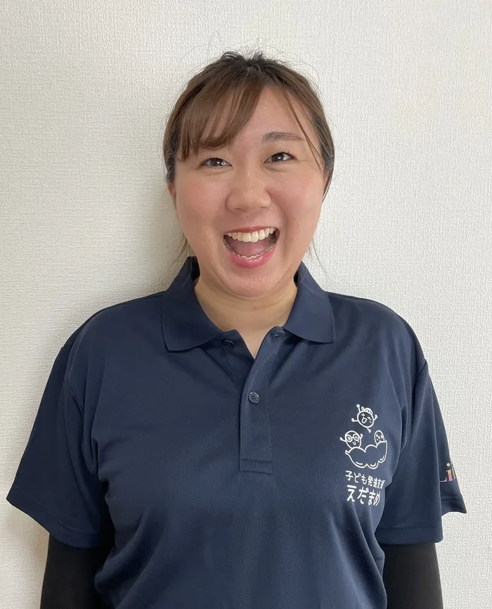 子ども発達支援　えだまめ/児童指導員／リトミック講師