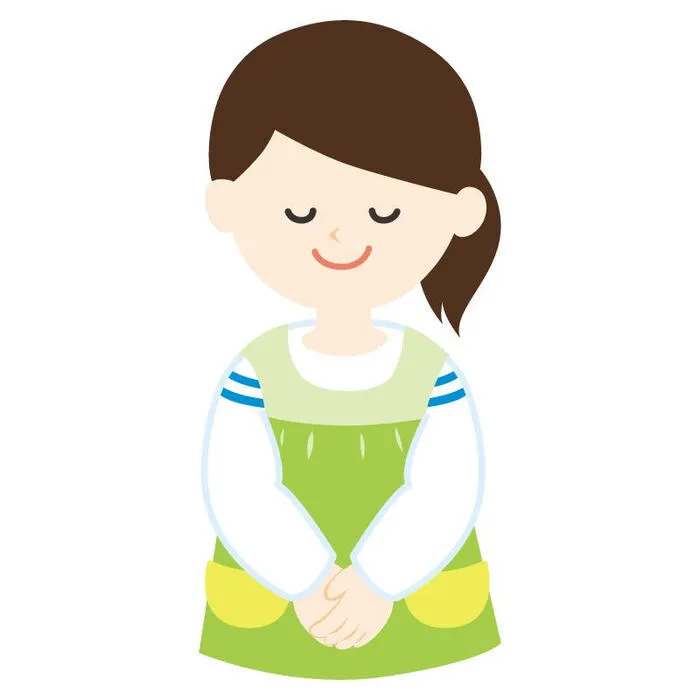 【8月オープン】“できる”がひとつ増えると“笑顔”がふたつ増える場所　優祥会ガーデン高津新作 /事業所近隣学校へあいさつに行ってきました！