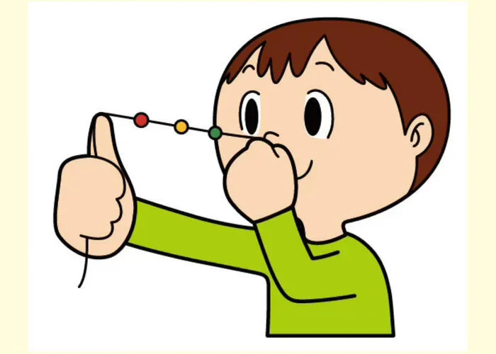 【8月オープン】“できる”がひとつ増えると“笑顔”がふたつ増える場所　優祥会ガーデン高津新作の画像