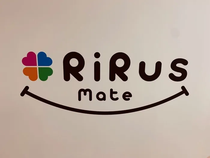 リールスメイト西宮北口