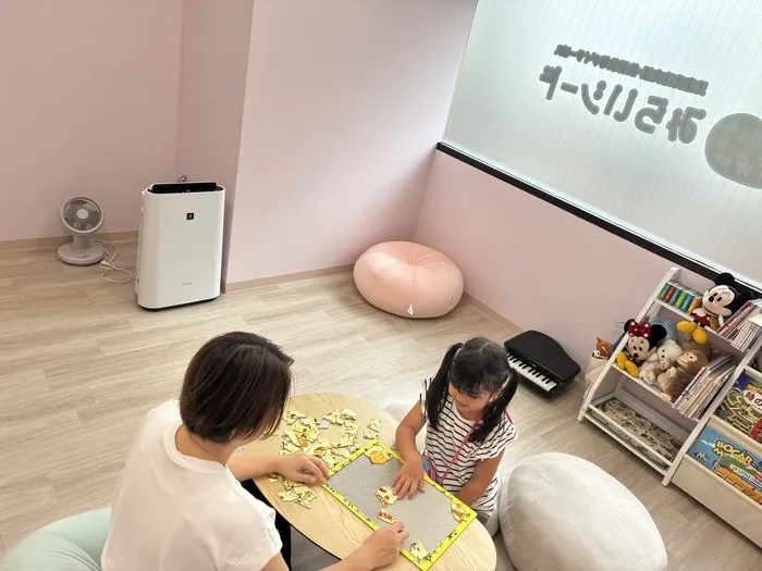 みらいシード