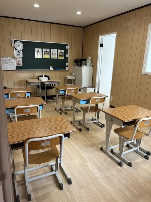 児童発達支援・放課後等デイサービス sora kids