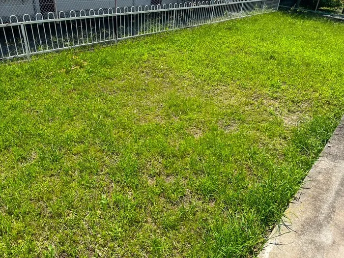ハッピーテラス宇大前教室/外部環境