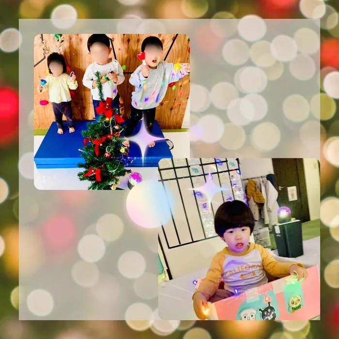 専門職（ST・OT・心理士）が「できた」を応援！【ゆめラボ千歳信濃教室】/遊びの中で育つ力✨｜千歳市の体験会