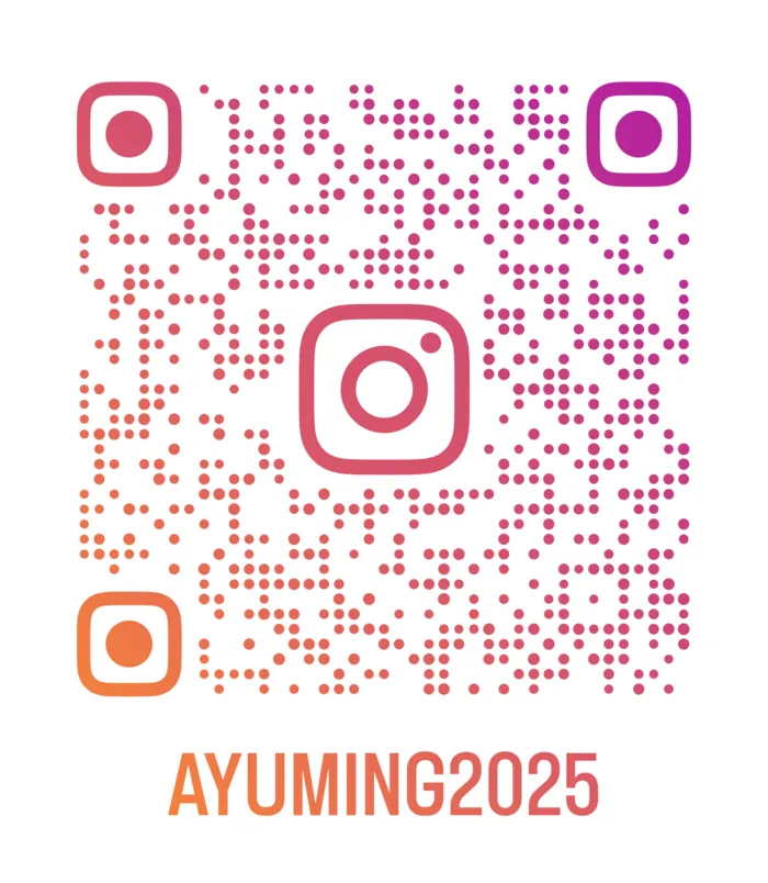 あゆみんぐ  【2025年9月OPEN!】 【送迎あり】 【空き有】/Instagramのご紹介