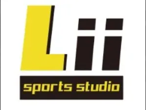 Lii sports studio 川崎
