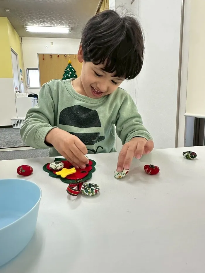 ぐるはうすジュニアの画像