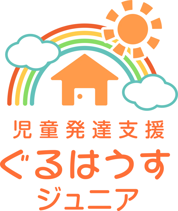 ぐるはうすジュニア/その他