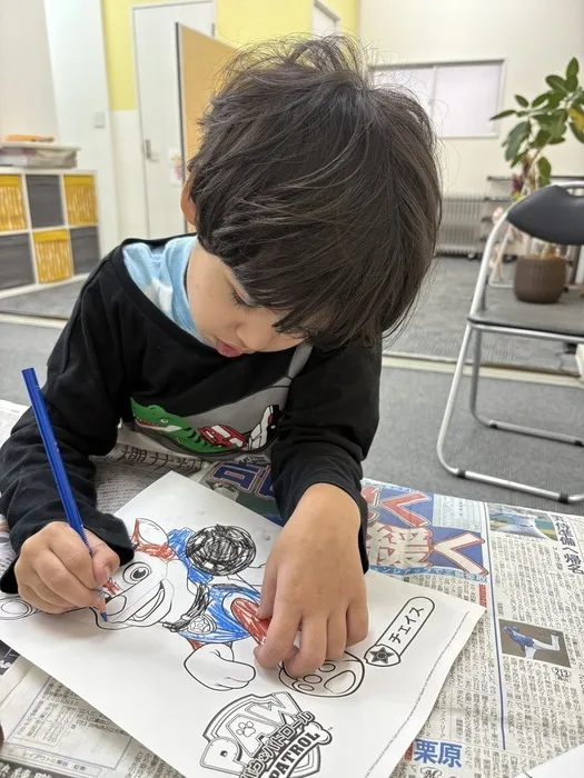 ぐるはうすジュニアの画像