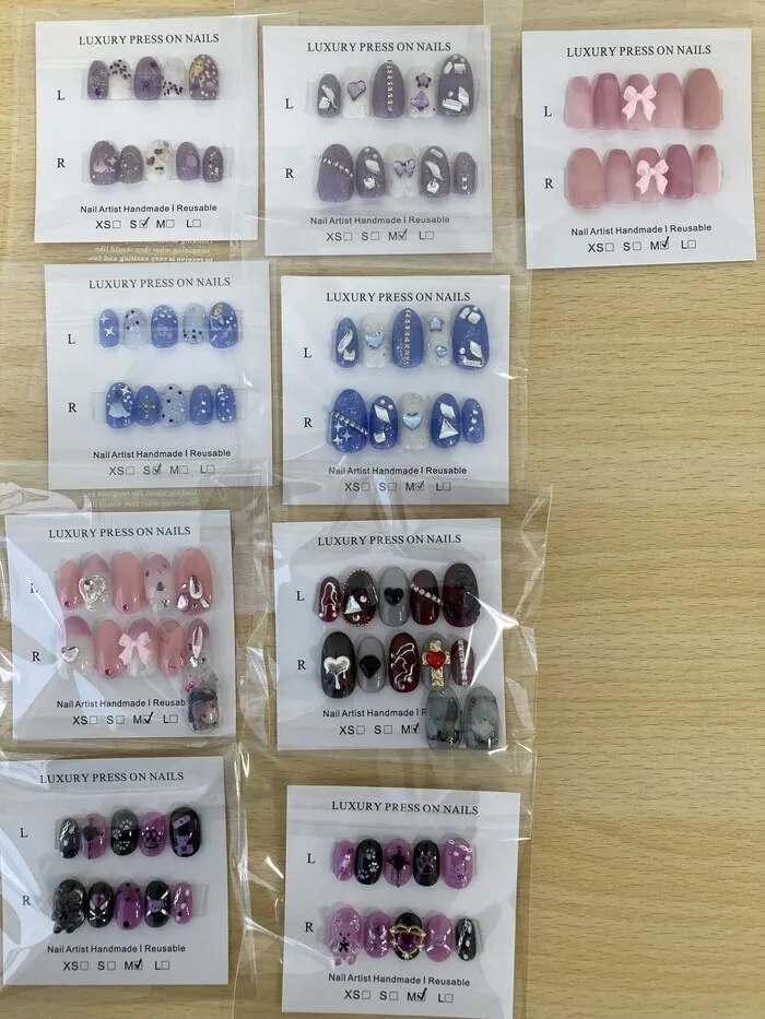 ミライズクルー/地域の秋祭りへの参加