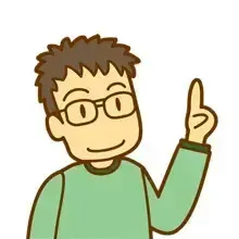 てらぴぁぽけっと東門前教室/もりせんせい