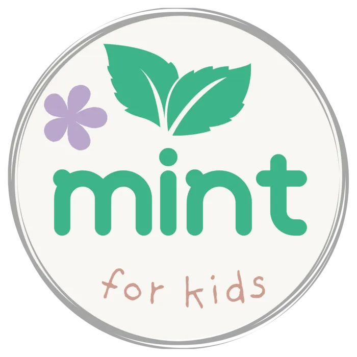 mint