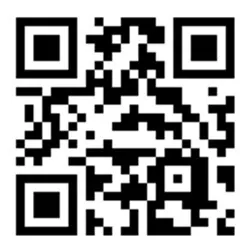 こども発達支援　かざなみ　【個別療育で一人ひとりに寄り添う支援／見学・無料相談受付中】/「かざなみ」の公式Webサイトをオープンしました🌿