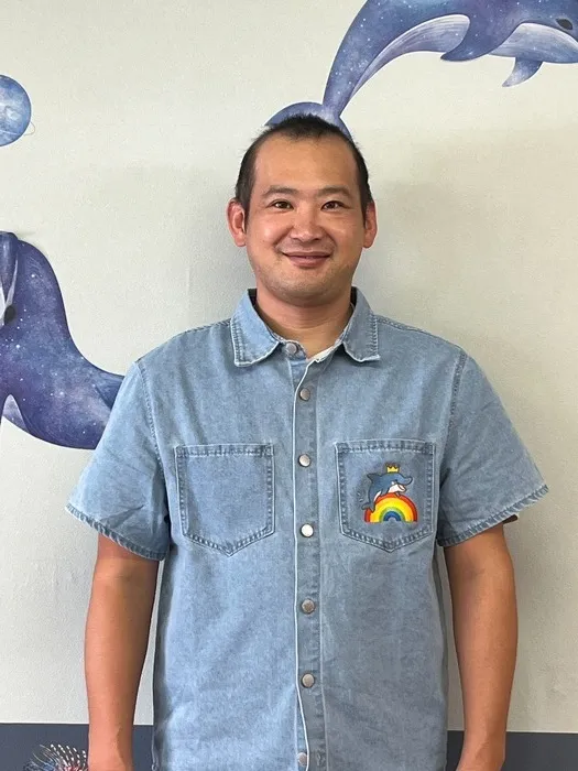 【2025年7月OPEN】水泳療育/運動療育プログラム/児童発達支援 放課後等デイサービス いるかジャンプの画像