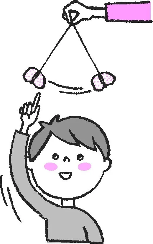 【2025年7月OPEN】水泳療育/運動療育プログラム/児童発達支援 放課後等デイサービス いるかジャンプの画像