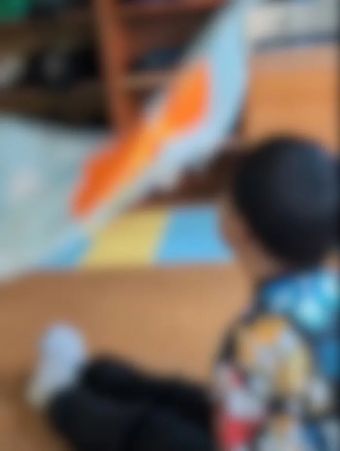 【2025年7月OPEN】水泳療育/運動療育プログラム/児童発達支援 放課後等デイサービス いるかジャンプ/小さな変化？大きな気づき