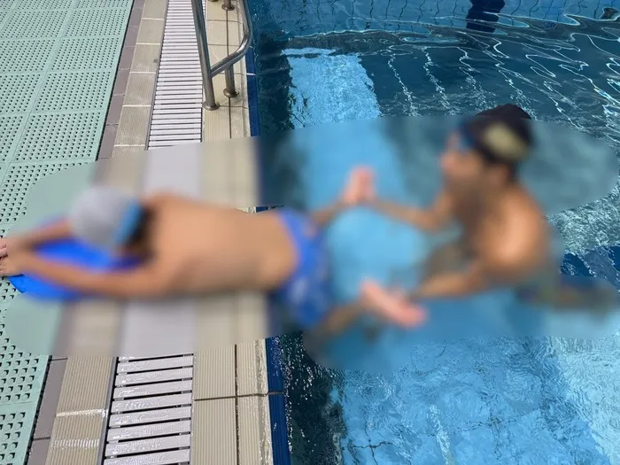 日本初！運動療育プログラム/児童発達支援 放課後等デイサービス いるかジャンプ/1日たっぷり！！