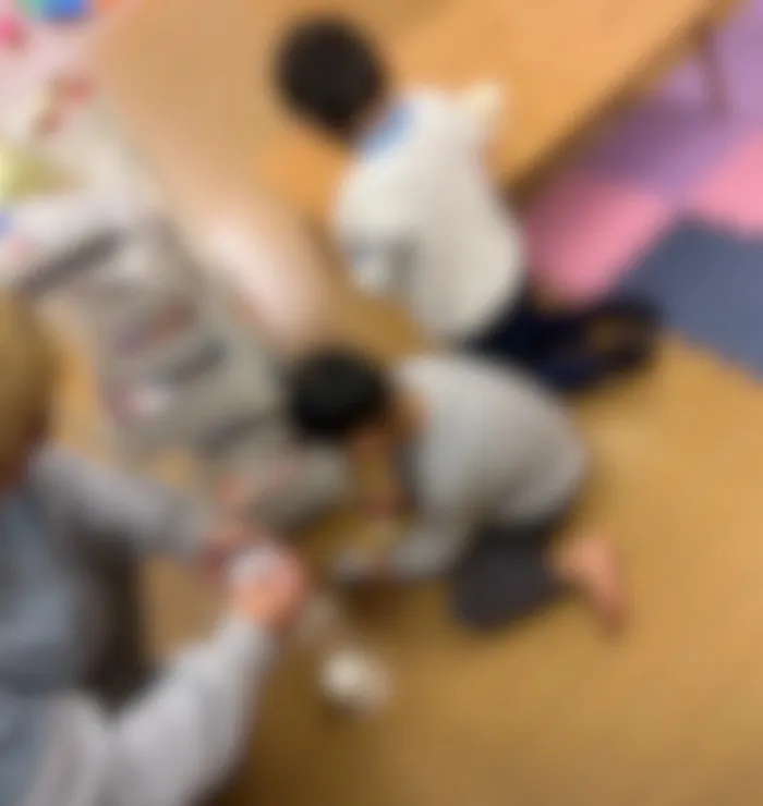 【2025年7月OPEN】水泳療育/運動療育プログラム/児童発達支援 放課後等デイサービス いるかジャンプ/色んな角度から☺︎