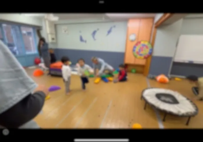 【2025年7月OPEN】水泳療育/運動療育プログラム/児童発達支援 放課後等デイサービス いるかジャンプ/今日のeye活♪