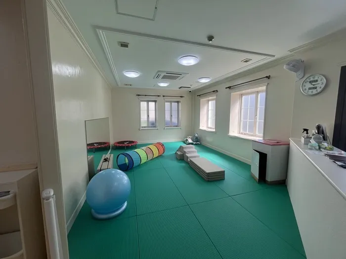 growのおと 阿倍野教室