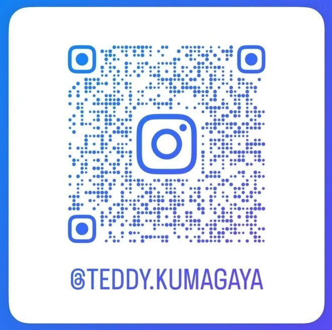 オールウェイズテディ