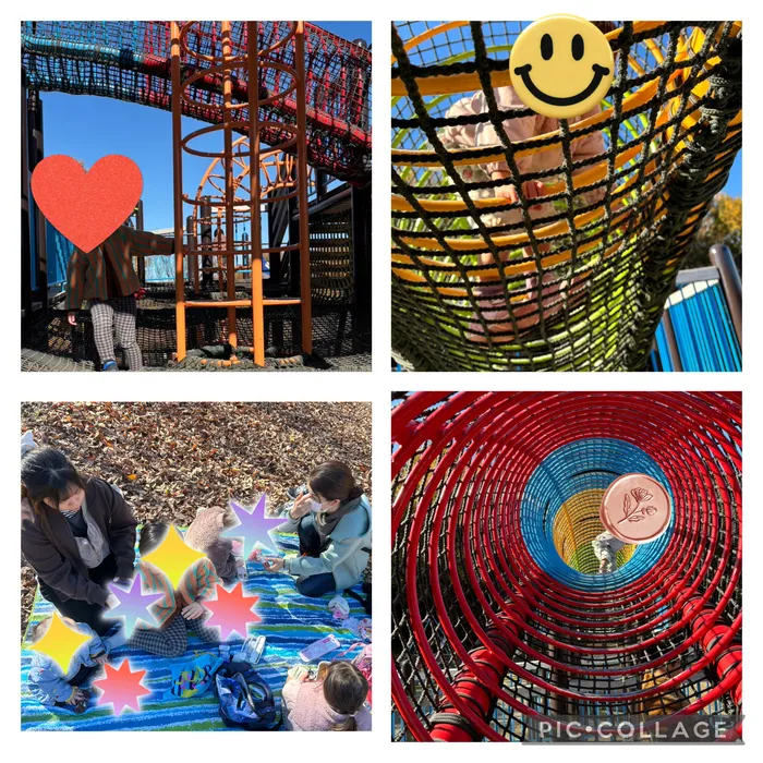 たまむすびの画像