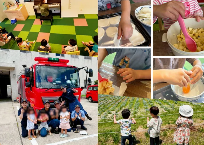 たまむすび/その他