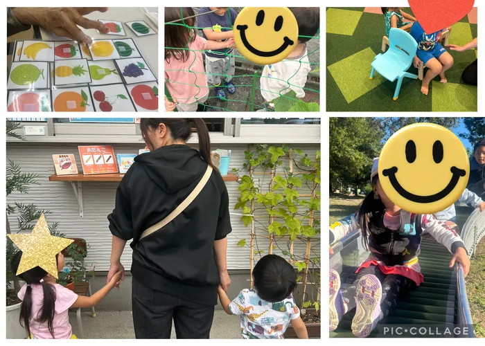 たまむすび/活動の様子