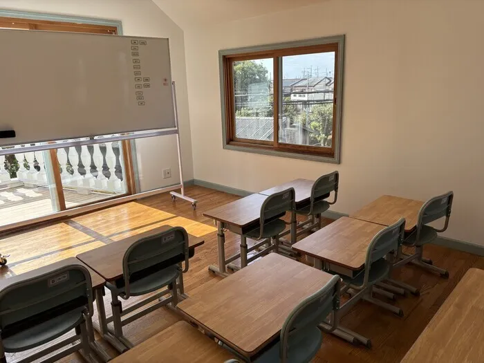 むぎばたけ/その他