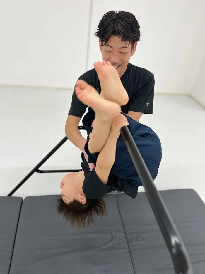 Lii sports studio国立 ※2025年10月オープン/Liiがあなたの居場所に🐾
