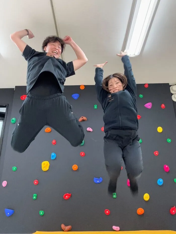 Lii sports studio国立/免疫力アップの秘訣💪