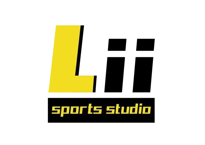Lii sports studio国立