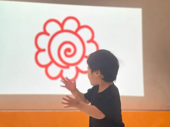 「バク褒め」してくれるコーチとだから、楽しく続けられる